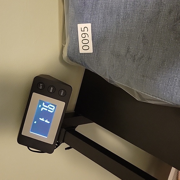 Miss Me Jeans Boot Cut Woman's 28 - Picture 13 of 13